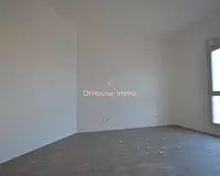 Appartement, 70,5 m²