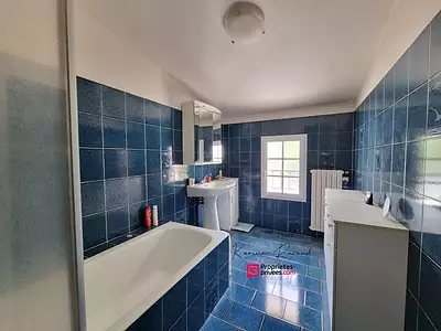 Maison, 174 m²