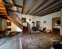 Maison, 209 m²