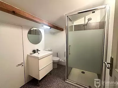 Maison, 281 m²