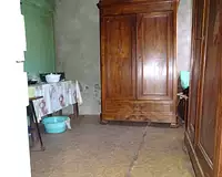 Maison, 68,19 m²
