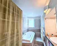 Appartement, 110,57 m²