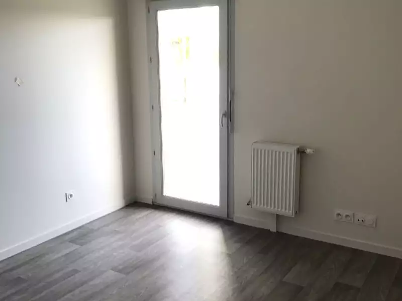 Appartement, 42,91 m²