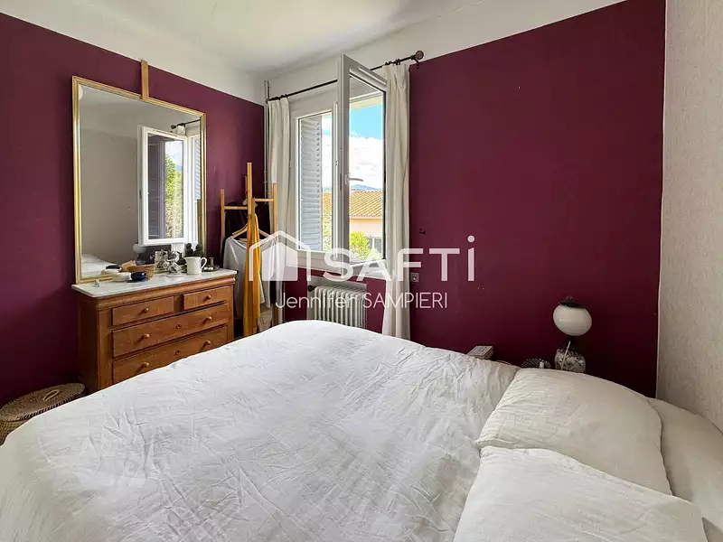Maison, 177 m²