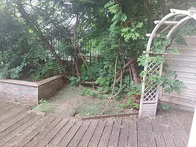 Appartement, 73,44 m²