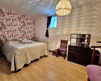 Maison, 158 m²
