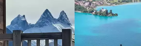 Didier Gonzalez - iad