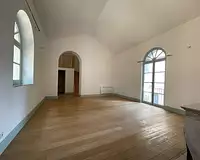 Appartement, 161,63 m²