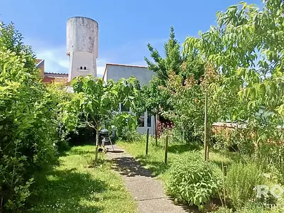 Maison, 150 m²
