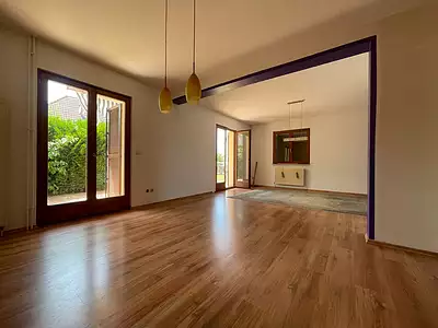 Maison, 142 m²