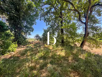 Maison, 115 m²
