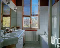 Maison, 338 m²
