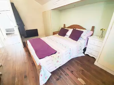 Maison, 147 m²