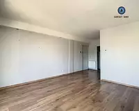 Appartement, 64,6 m²