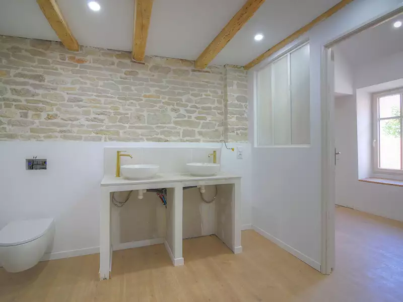 Maison, 142,11 m²