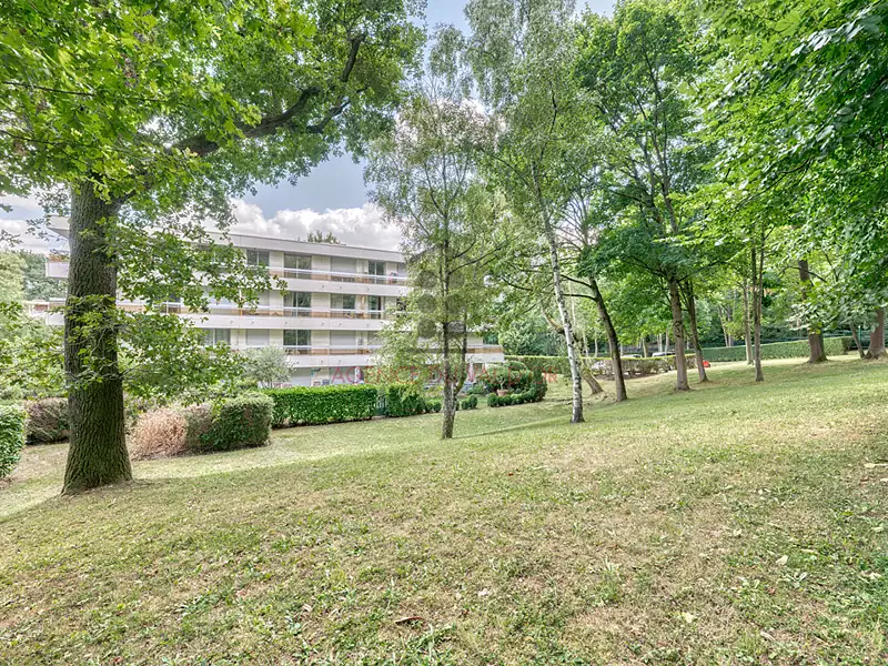 Appartement, 71,4 m²
