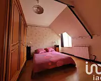 Maison, 109 m²