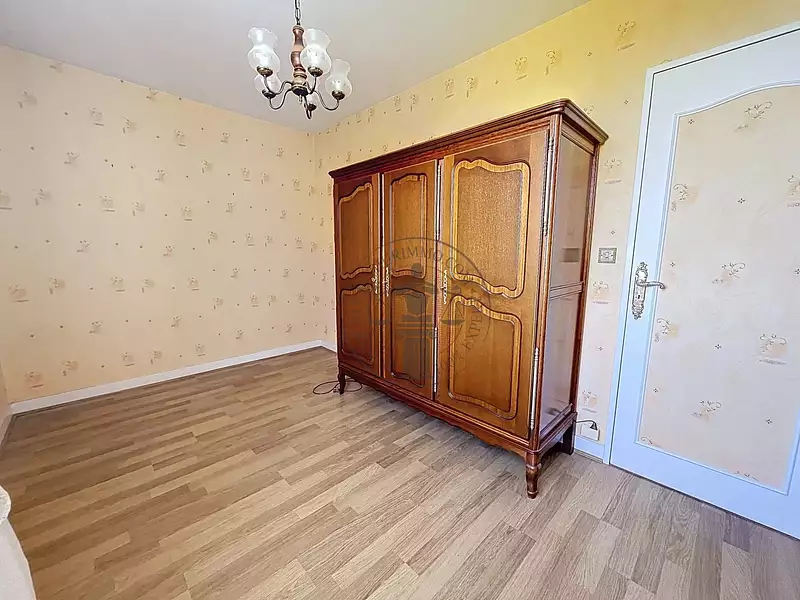 Maison, 80,67 m²