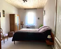 Maison, 204 m²