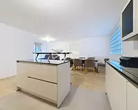 Appartement, 84,92 m²