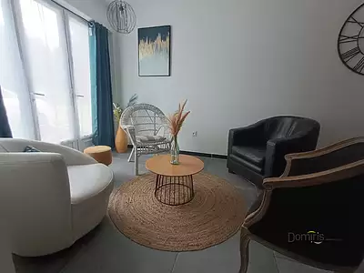 Maison, 146,7 m²
