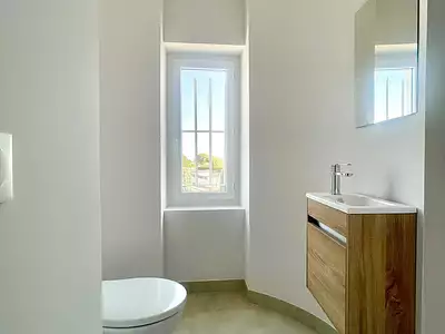 Appartement, 117 m²