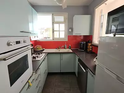 Maison, 78 m²