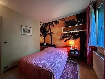 Maison, 104 m²