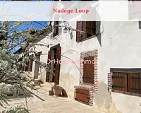 Maison, 225 m²