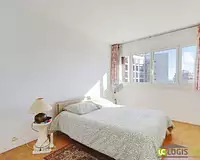 Appartement, 80 m²