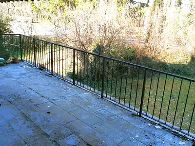 Maison, 255 m²