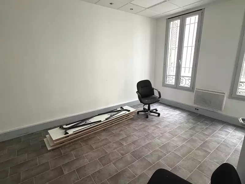 Divers, 239,69 m²