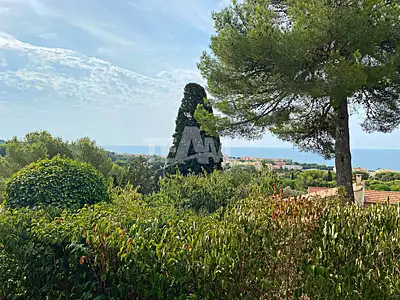 Maison, 135 m²