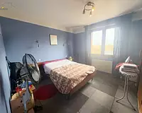 Maison, 220 m²