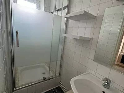 Maison, 52,57 m²