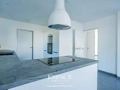 Maison, 97,28 m²