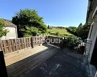 Maison, 105 m²