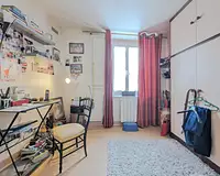Appartement, 51,8 m²