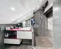 Appartement, 88,55 m²