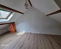 Maison, 230 m²