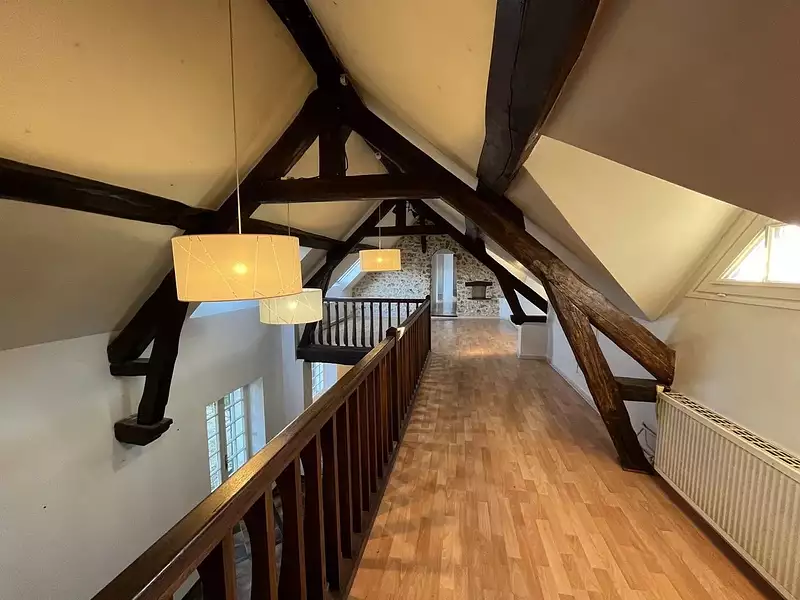 Maison, 191,4 m²