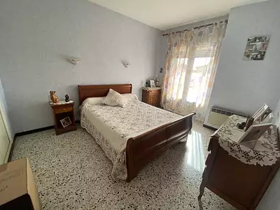 Maison, 140 m²