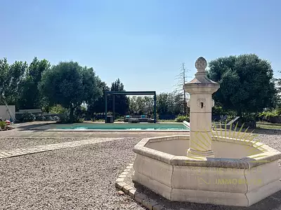 Maison, 185 m²