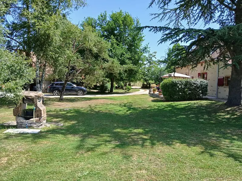 Maison, 177 m²