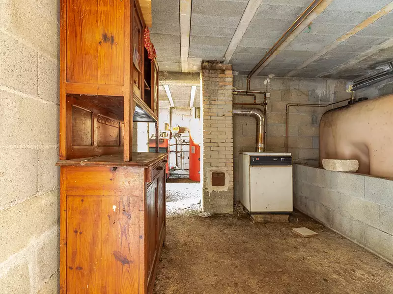 Maison, 71 m²