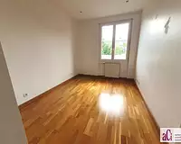 Appartement, 50,06 m²