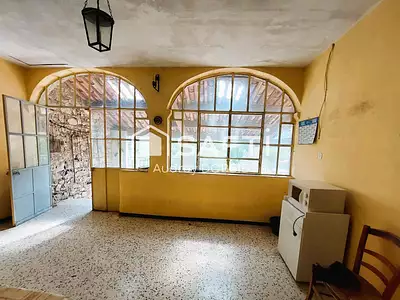 Maison, 123 m²