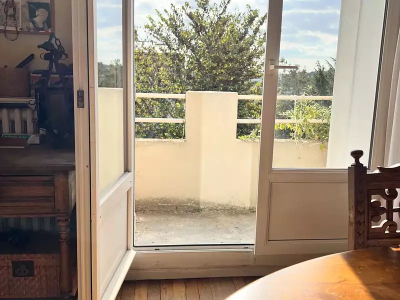 Maison, 174 m²