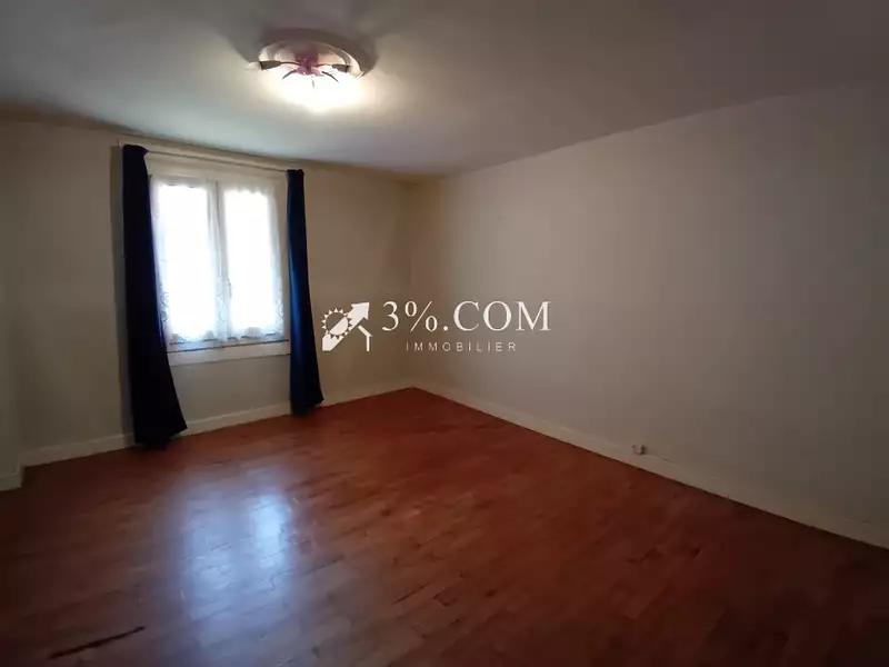 Maison, 128 m²