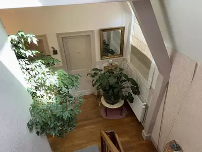 Maison, 300 m²